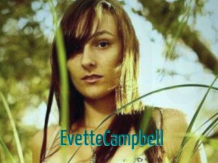 EvetteCampbell