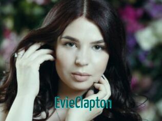 EvieClapton