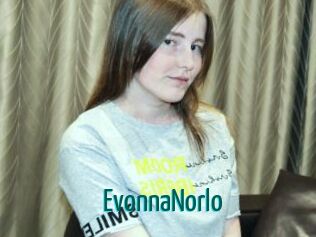 EvonnaNorlo