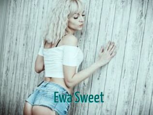 Ewa_Sweet