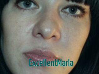 ExcellentMarla