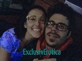 ExclusivErotica
