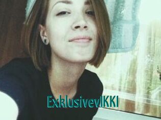 ExklusivevIKKI