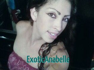 ExoticAnabelle