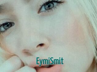 EymiSmit