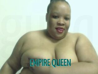 _EMPIRE_QUEEN_