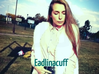 Eadlinacuff