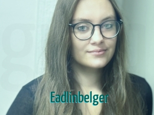 Eadlinbelger