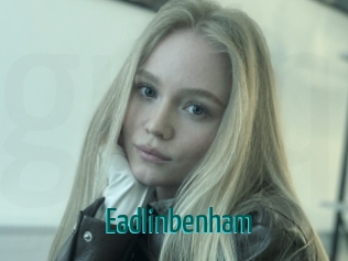Eadlinbenham