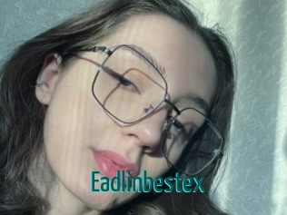 Eadlinbestex