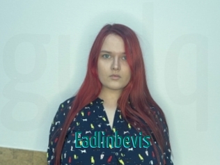 Eadlinbevis
