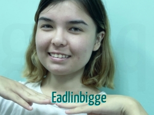 Eadlinbigge