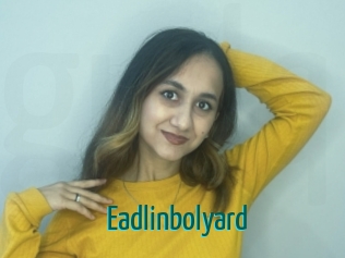 Eadlinbolyard