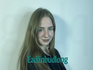 Eadlinbudlong