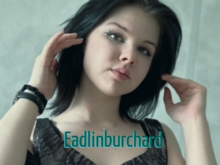 Eadlinburchard