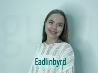 Eadlinbyrd