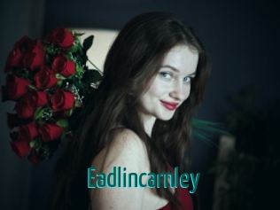Eadlincarnley