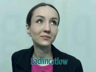 Eadlincatlow