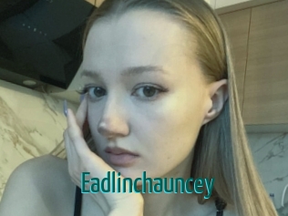 Eadlinchauncey