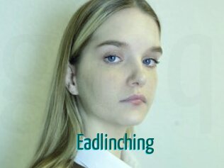 Eadlinching