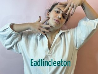 Eadlincleeton
