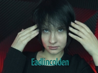 Eadlincolden