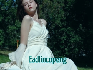Eadlincopeng