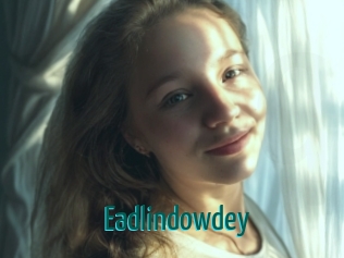 Eadlindowdey