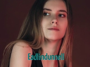 Eadlindunnell