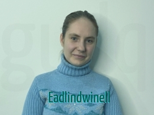 Eadlindwinell