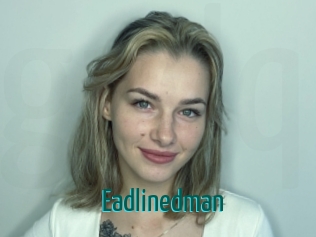 Eadlinedman