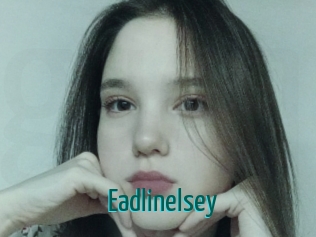 Eadlinelsey