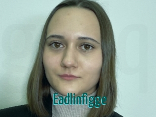 Eadlinfigge