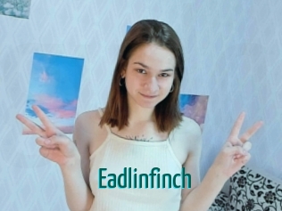 Eadlinfinch