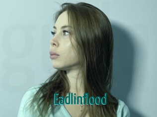 Eadlinflood
