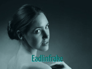 Eadlinfrake