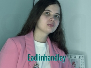 Eadlinhandley