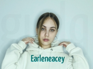 Earleneacey