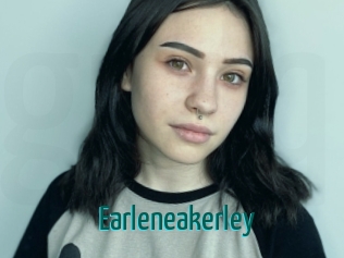 Earleneakerley