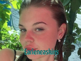 Earleneaskins