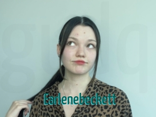Earlenebeckett