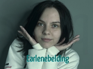 Earlenebelding