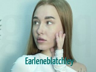 Earleneblatchley
