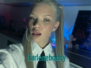 Earleneboddy