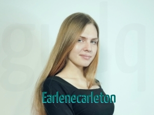 Earlenecarleton