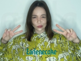 Earlenecoke