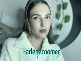 Earlenecoomer