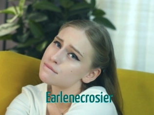 Earlenecrosier