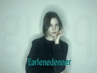 Earlenedenner