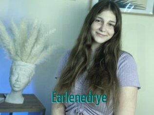 Earlenedrye